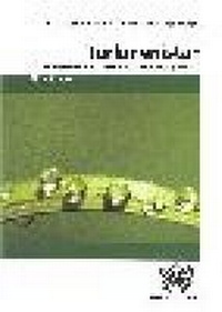 Enlarge image Cover: Environmental Performance Review of Turkmenistan - United Nations