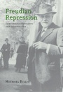 Cover: Freudian Repression - Cambridge University Press