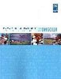 Enlarge image Cover: Assessment of Development Results - United Nations