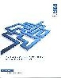 Cover: Evaluation of UNDP Contribution to Poverty Reduction - United Nations