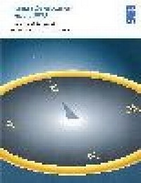 Enlarge image Cover: Human Development Report 2013 - United Nations