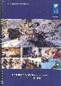 Cover: Livelihoods and Economic Recovery in Crisis Situations - United Nations
