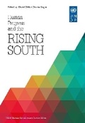 Cover: Human Progress and the Rising South - United Nations