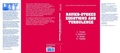 Cover: Navier-Stokes Equations and Turbulence - Cambridge University Press