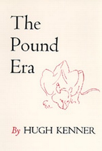 Enlarge image Cover: The Pound Era - University of California Press
