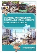 Cover: Global Report on Human Settlements 2013 - United Nations