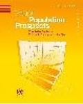 Cover: World Population Prospects - United Nations