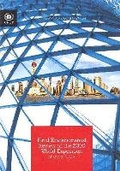 Cover: Final Environmental Review of the 2010 World Exposition: Shanghai, China - United Nations