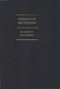Bild: Amino Acids and Peptides - Cambridge University Press