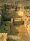 Cover: Farming the Desert: Synthesis v. 1 - United Nations Educational Scientific and Cultural