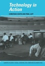 Cover: Technology in Action - Cambridge University Press