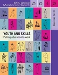 Cover: Education for All Global Monitoring Report 2012 - UNESCO