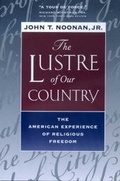 Cover: Max Weber - University of California Press