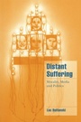 Cover: Distant Suffering - Cambridge University Press