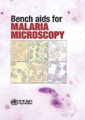 Cover: Bench AIDS for Malaria Microscopy - World Health Organization