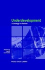 Cover: Underdevelopment - Cambridge University Press