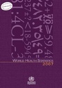 Cover: World health statistics 2007 - World Health Organization