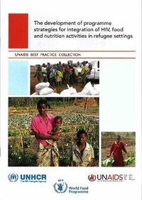 Enlarge image Cover: Assessing the National Health Information System - World Health Organization