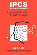 Bild: Tri-n-butyl phosphate - World Health Organization