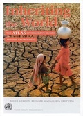 Cover: Inheriting the World - World Health Organization