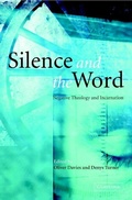 Cover: Silence and the Word - Cambridge University Press