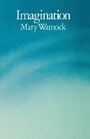 Cover: Imagination - University of California Press