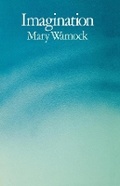 Cover: Imagination - University of California Press