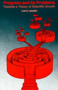 Enlarge image Cover: Progress and Its Problems - University of California Press