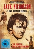 Cover: Jack Nicholson - AL!VE Ag