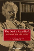 Cover: The Devil's Race-Track - University of California Press