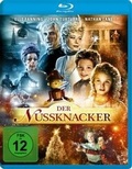 Cover: Der Nussknacker - capelight pictures