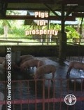 Cover: Pigs for prosperity - Food & Agriculture Organization of the United Nations (FAO)