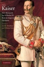Cover: The Kaiser - Cambridge University Press