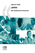 Cover: Jobs for Youth - Organization for Economic Co-operation and Development (OECD)