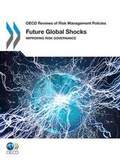 Cover: Oecd Reviews of Risk Management Policies - Organization for Economic Co-operation and Development (OECD)