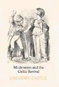 Cover: Modernism and the Celtic Revival - Cambridge University Press