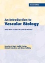 Cover: An Introduction to Vascular Biology - Cambridge University Press