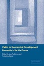 Cover: Paths to Successful Development - Cambridge University Press