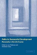 Cover: Paths to Successful Development - Cambridge University Press