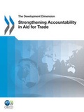 Cover: The Development Dimension - Organization for Economic Co-operation and Development (OECD)