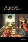 Cover: Divine Action and Modern Science - Cambridge University Press