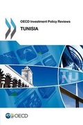 Cover: Tunisia 2012 - Organization for Economic Co-operation and Development (OECD)