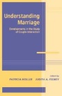 Cover: Understanding Marriage - Cambridge University Press