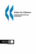 Abbildung von: Cities for Citizens: Improving Metropolitan Governance - Organization for Economic Co-operation and Development (OECD)