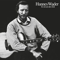 Cover: Es ist an der Zeit - Universal Music Vertrieb - A Division of Universal Music GmbH