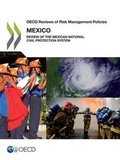 Cover: Mexico - Organization for Economic Co-operation and Development (OECD)