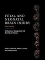 Cover: Fetal and Neonatal Brain Injury - Cambridge University Press