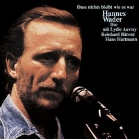 Enlarge image Cover: Dass nichts bleibt wie es war - Universal Music Vertrieb - A Division of Universal Music GmbH