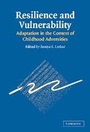 Cover: Resilience and Vulnerability - Cambridge University Press