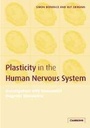 Cover: Plasticity in the Human Nervous System - Cambridge University Press
